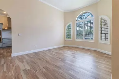 941 Bearded Oaks Terrace, Longwood, FL 32779 - Photo 6