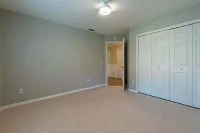 941 Bearded Oaks Terrace, Longwood, FL 32779 - Photo 46