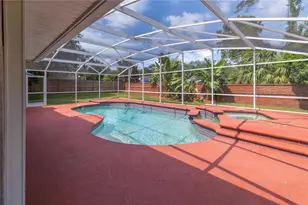 941 Bearded Oaks Terrace, Longwood, FL 32779 - Photo 60