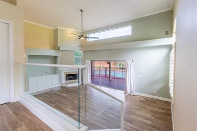 941 Bearded Oaks Terrace, Longwood, FL 32779 - Photo 18