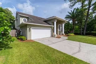 941 Bearded Oaks Terrace, Longwood, FL 32779 - Photo 70