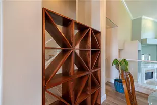 941 Bearded Oaks Terrace, Longwood, FL 32779 - Photo 4