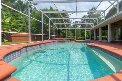 941 Bearded Oaks Terrace, Longwood, FL 32779 - Photo 58