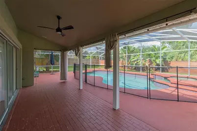 941 Bearded Oaks Terrace, Longwood, FL 32779 - Photo 54