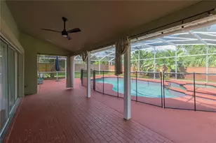 941 Bearded Oaks Terrace, Longwood, FL 32779 - Photo 54