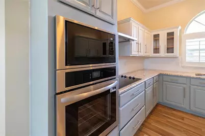 941 Bearded Oaks Terrace, Longwood, FL 32779 - Photo 12