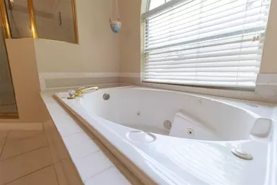 941 Bearded Oaks Terrace, Longwood, FL 32779 - Photo 34