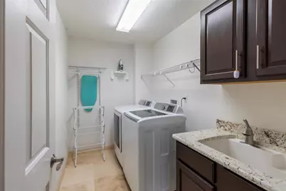 941 Bearded Oaks Terrace, Longwood, FL 32779 - Photo 44