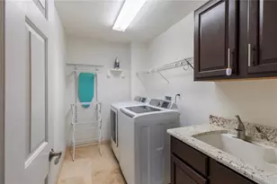 941 Bearded Oaks Terrace, Longwood, FL 32779 - Photo 44