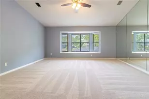 941 Bearded Oaks Terrace, Longwood, FL 32779 - Photo 26