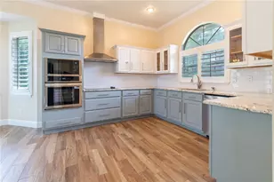 941 Bearded Oaks Terrace, Longwood, FL 32779 - Photo 8