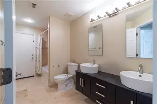 941 Bearded Oaks Terrace, Longwood, FL 32779 - Photo 50