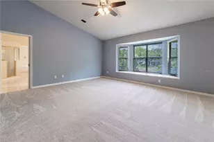 941 Bearded Oaks Terrace, Longwood, FL 32779 - Photo 30