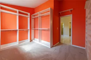 941 Bearded Oaks Terrace, Longwood, FL 32779 - Photo 42