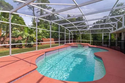 941 Bearded Oaks Terrace, Longwood, FL 32779 - Photo 56