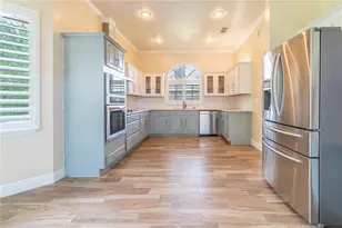 941 Bearded Oaks Terrace, Longwood, FL 32779 - Photo 14