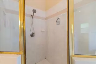 941 Bearded Oaks Terrace, Longwood, FL 32779 - Photo 36