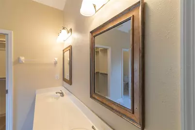 941 Bearded Oaks Terrace, Longwood, FL 32779 - Photo 38