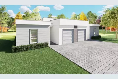 9298 N Mendoza Way, Citrus Springs, FL 34434 - Photo 2