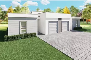 9298 N Mendoza Way, Citrus Springs, FL 34434 - Photo 2