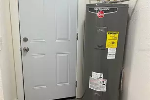 2075 Dixie Ave, Sanford, FL 32771 - Photo 6