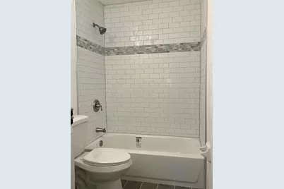 2075 Dixie Avenue, Sanford, FL 32771 - Photo 4