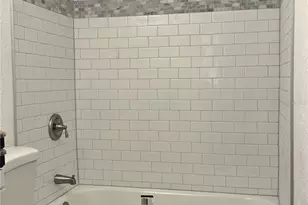 2075 Dixie Ave, Sanford, FL 32771 - Photo 4