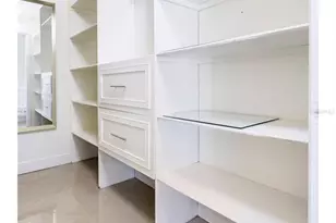 1041 Jaybee Ave, Davenport, FL 33897 - Photo 16