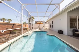 1041 Jaybee Ave, Davenport, FL 33897 - Photo 28