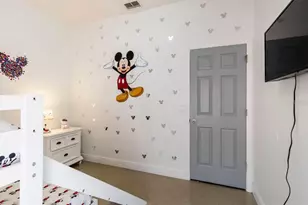 1041 Jaybee Ave, Davenport, FL 33897 - Photo 22