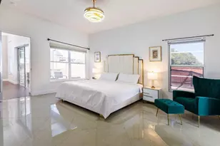 1041 Jaybee Ave, Davenport, FL 33897 - Photo 12