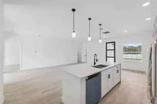 849 Marion Oaks Manor, Ocala, FL 34473 - Photo 18