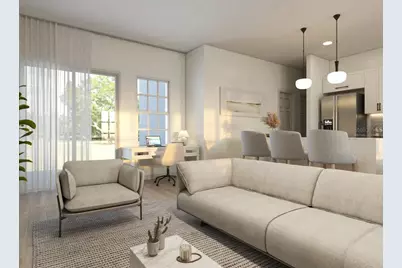 849 Marion Oaks Manor, Ocala, FL 34473 - Photo 10