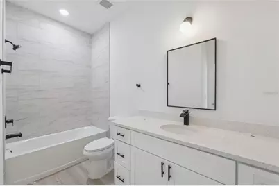 849 Marion Oaks Manor, Ocala, FL 34473 - Photo 36