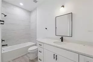 849 Marion Oaks Manor, Ocala, FL 34473 - Photo 36