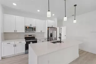 849 Marion Oaks Manor, Ocala, FL 34473 - Photo 14