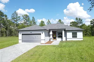 849 Marion Oaks Manor, Ocala, FL 34473 - Photo 2