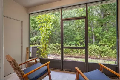 772 Shropshire Loop, Sanford, FL 32771 - Photo 16