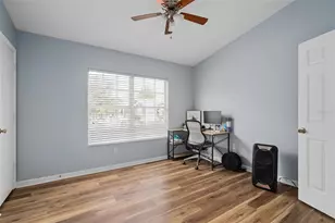 772 Shropshire Loop, Sanford, FL 32771 - Photo 8