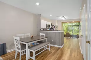 772 Shropshire Loop, Sanford, FL 32771 - Photo 6