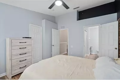 772 Shropshire Loop, Sanford, FL 32771 - Photo 14