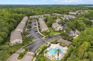 772 Shropshire Loop, Sanford, FL 32771 - Photo 20