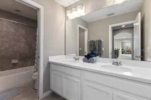 15264 Shonan Gold Dr, Winter Garden, FL 34787 - Photo 30