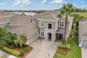 15264 Shonan Gold Dr, Winter Garden, FL 34787 - Photo 1