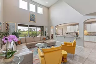 15264 Shonan Gold Dr, Winter Garden, FL 34787 - Photo 18