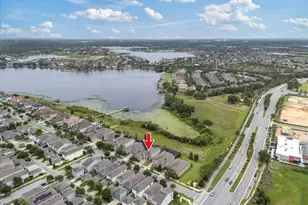 15264 Shonan Gold Dr, Winter Garden, FL 34787 - Photo 44