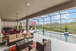 15264 Shonan Gold Dr, Winter Garden, FL 34787 - Photo 36