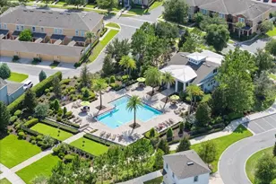 15264 Shonan Gold Dr, Winter Garden, FL 34787 - Photo 48