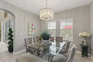 15264 Shonan Gold Dr, Winter Garden, FL 34787 - Photo 16