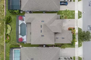 15264 Shonan Gold Dr, Winter Garden, FL 34787 - Photo 4